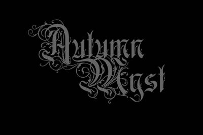 logo Autumn Myst